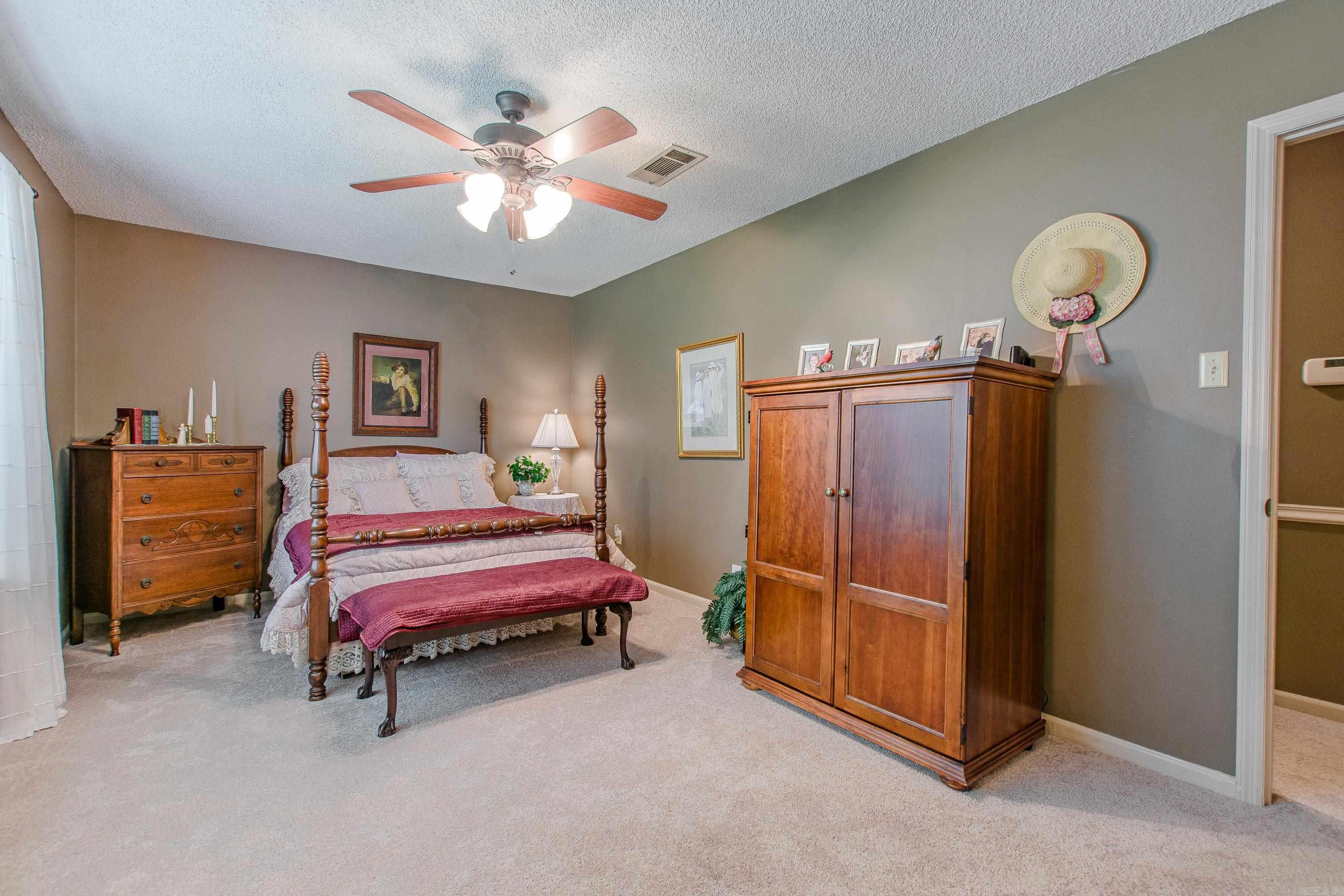 7616 Geronimo  North Little Rock, AR