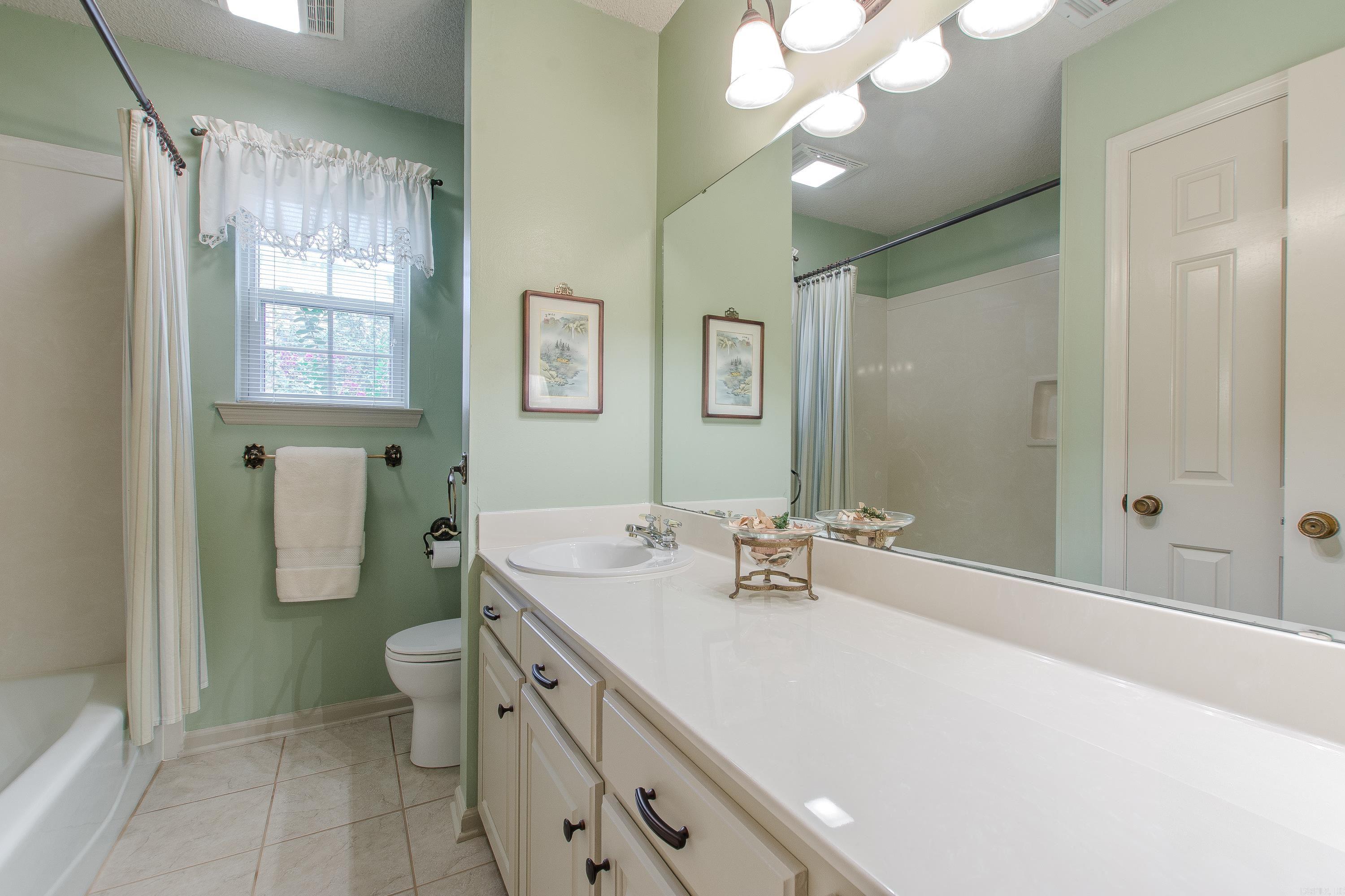 7616 Geronimo  North Little Rock, AR
