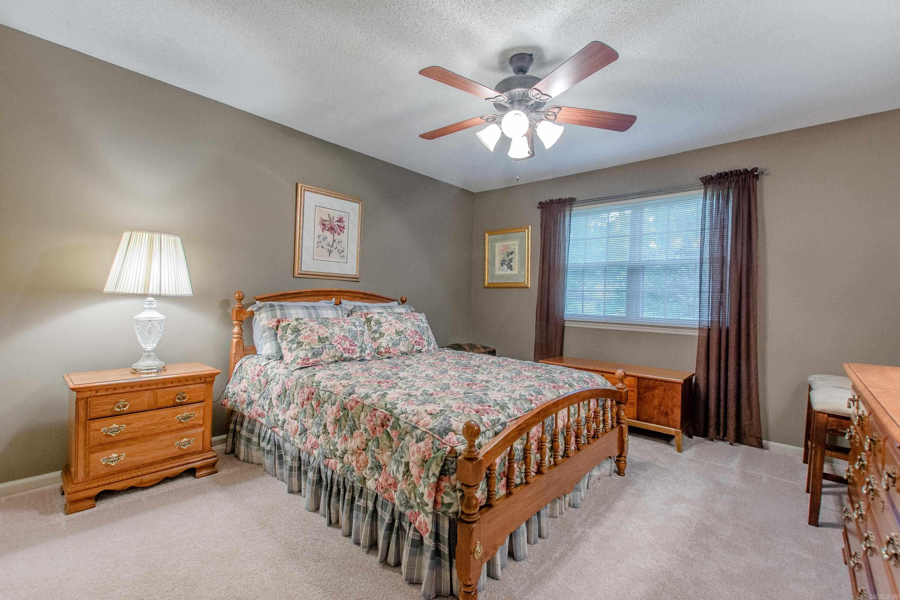 7616 Geronimo  North Little Rock, AR