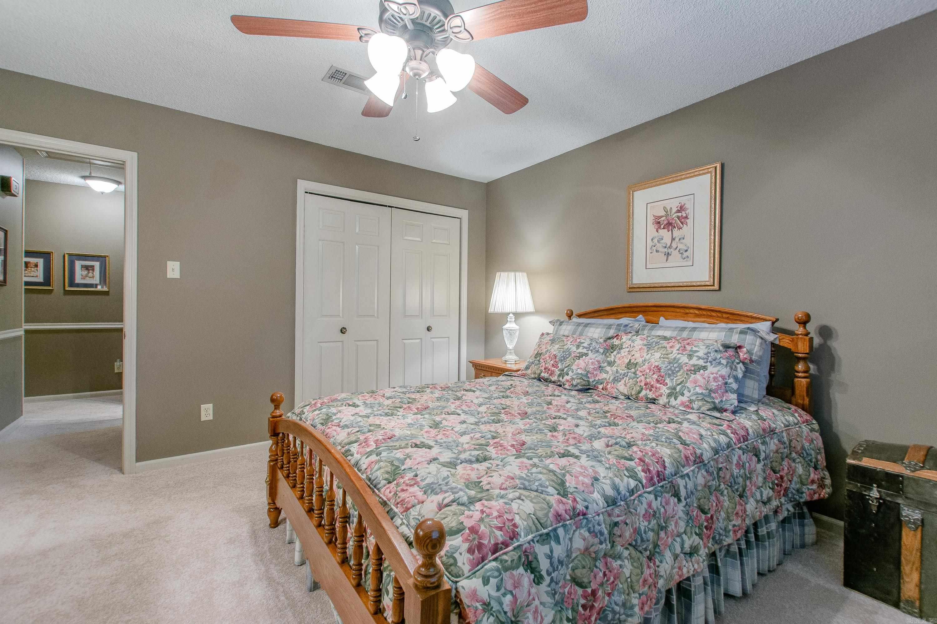 7616 Geronimo  North Little Rock, AR