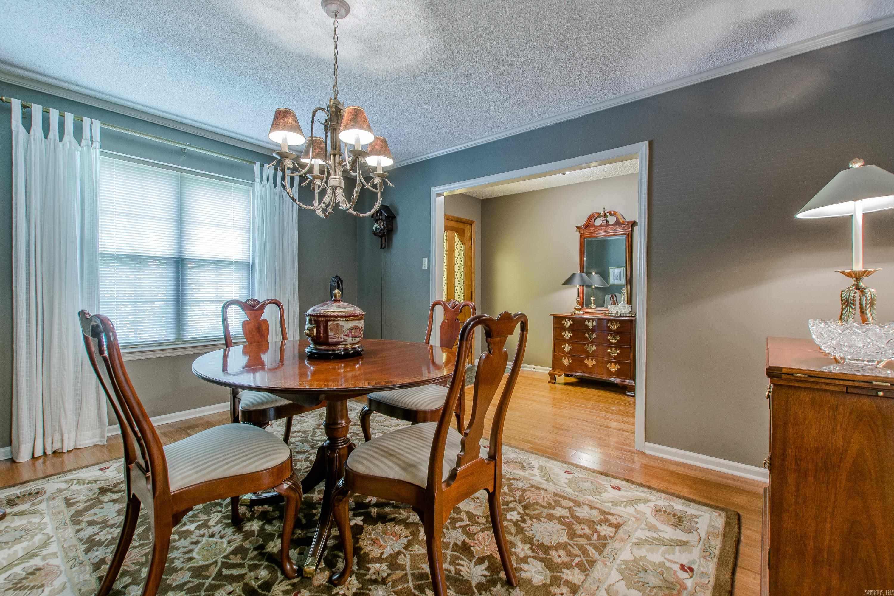 7616 Geronimo  North Little Rock, AR