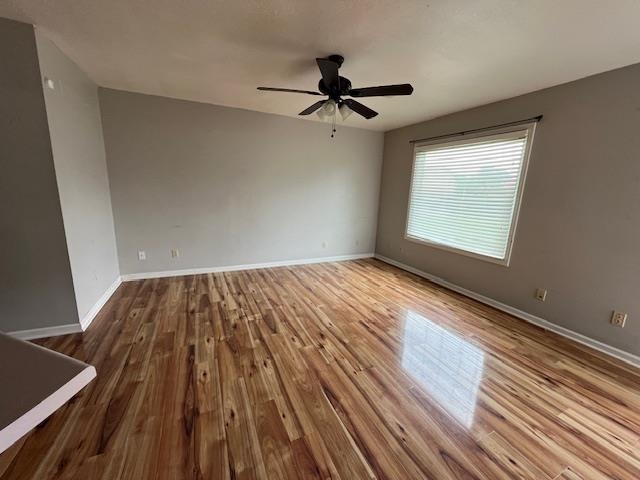 1213 Pauline  Trumann, AR