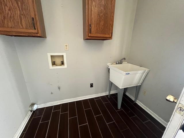 1213 Pauline  Trumann, AR