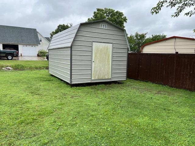 1213 Pauline  Trumann, AR