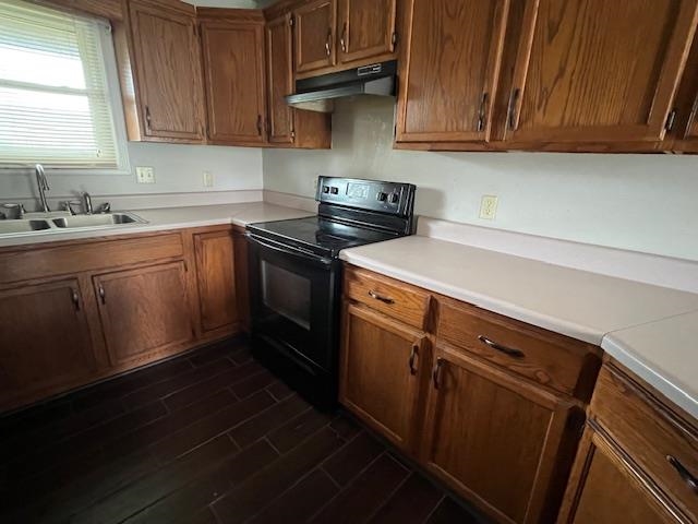 1213 Pauline  Trumann, AR