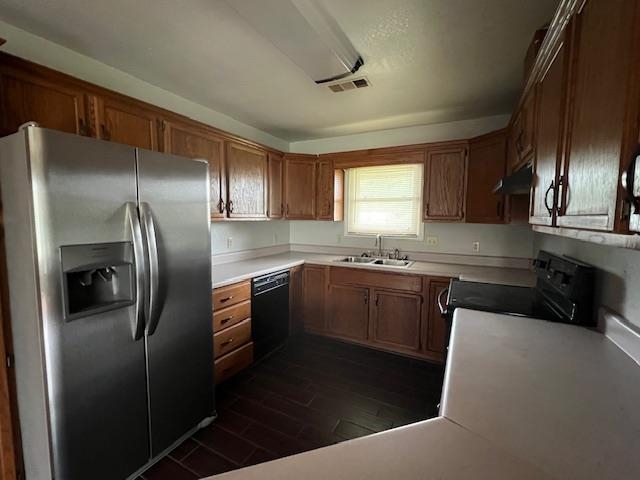 1213 Pauline  Trumann, AR