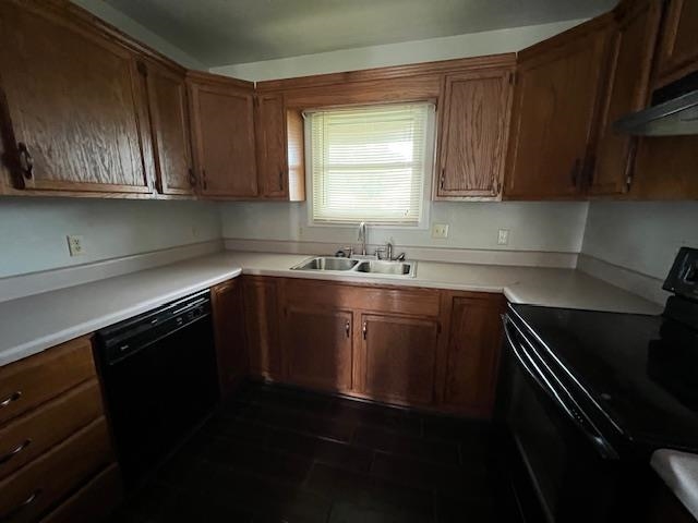 1213 Pauline  Trumann, AR