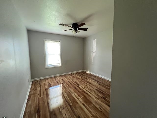 1213 Pauline  Trumann, AR