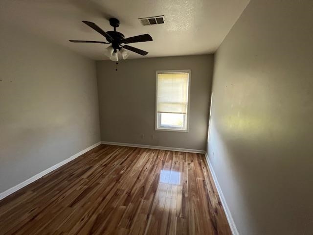 1213 Pauline  Trumann, AR