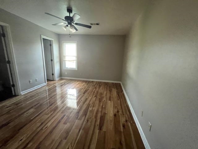 1213 Pauline  Trumann, AR
