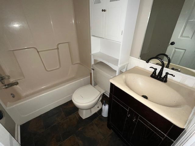 1213 Pauline  Trumann, AR