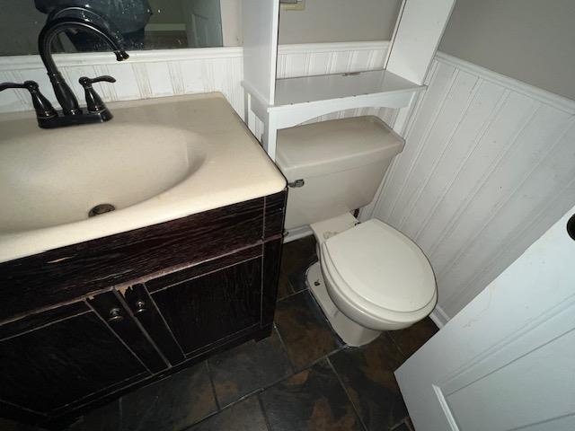 1213 Pauline  Trumann, AR