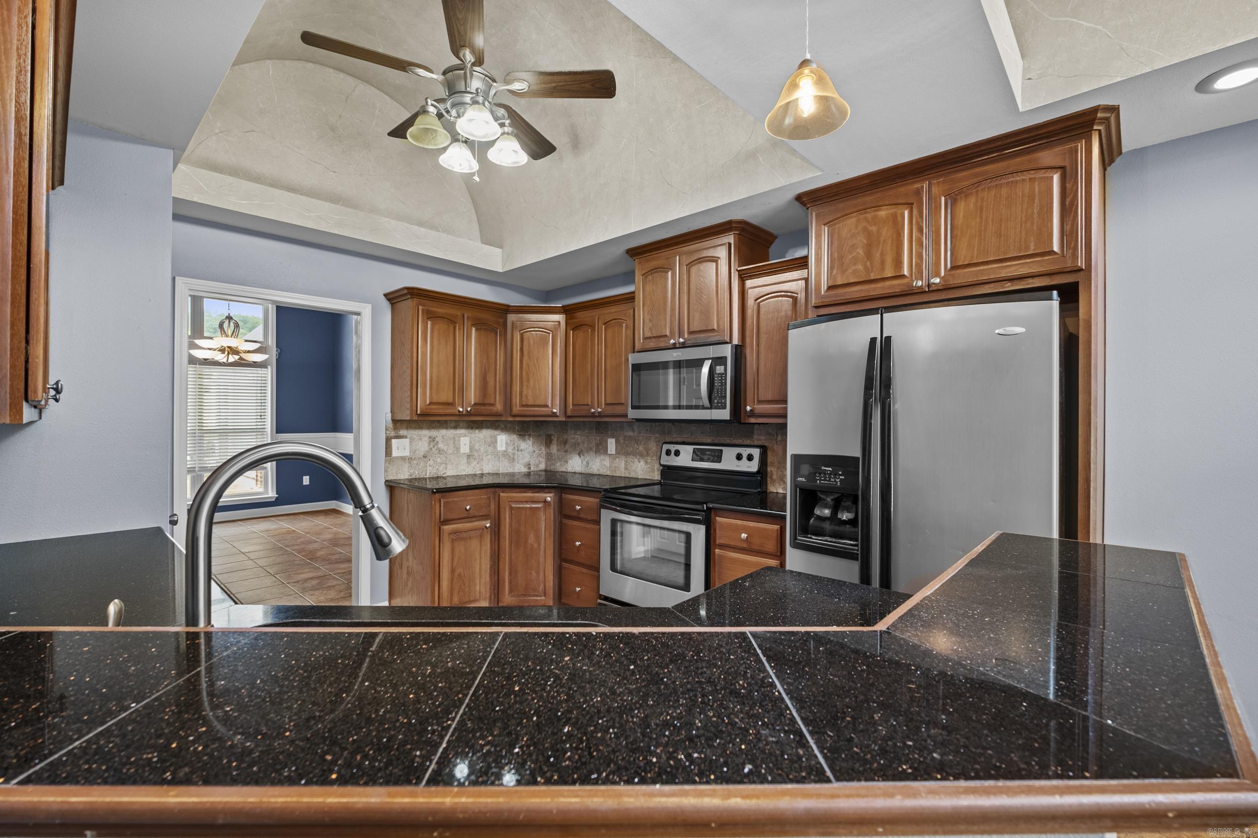 118 Lakeland Cabot, AR 72023
