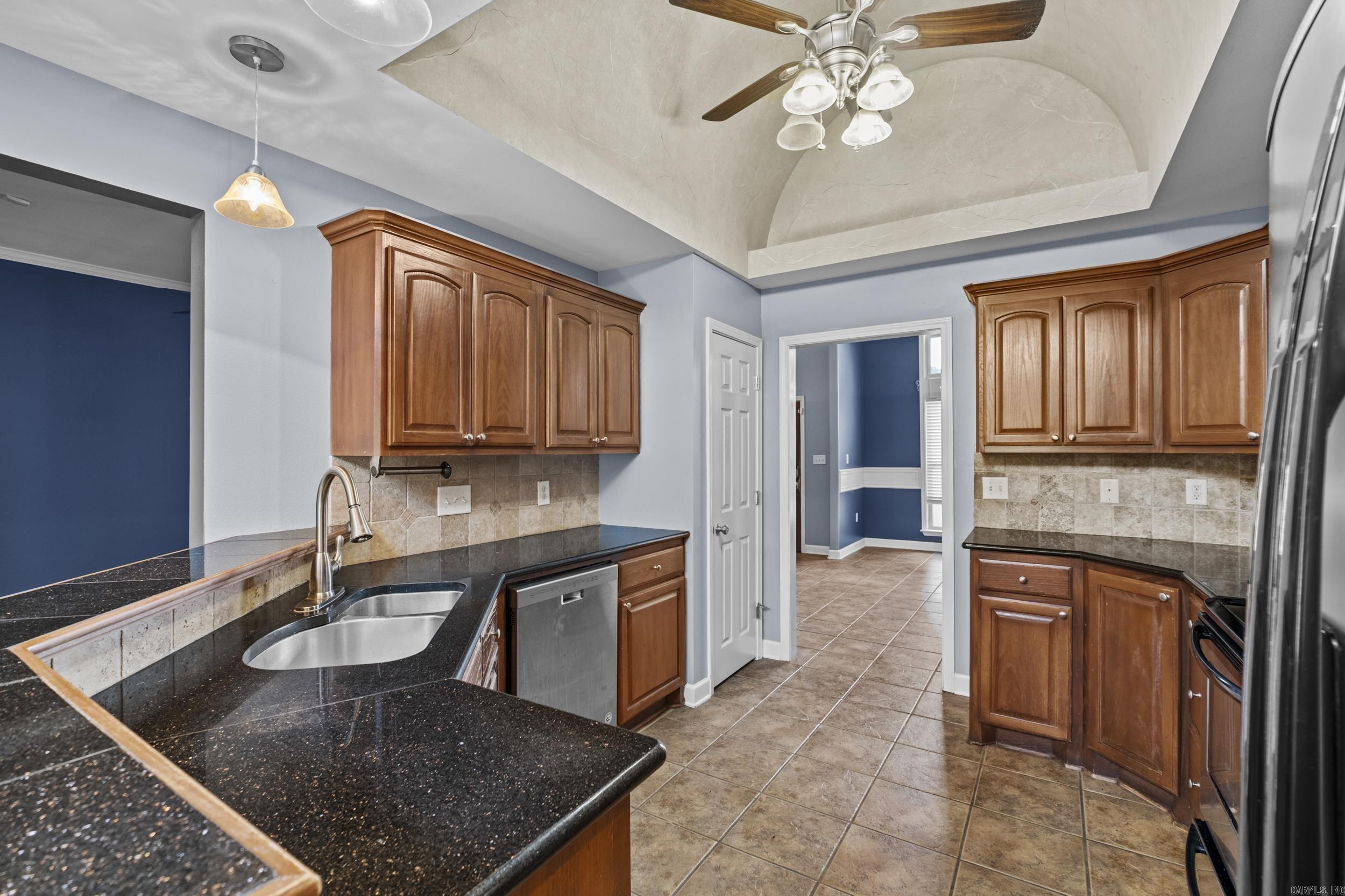 118 Lakeland Cabot, AR 72023