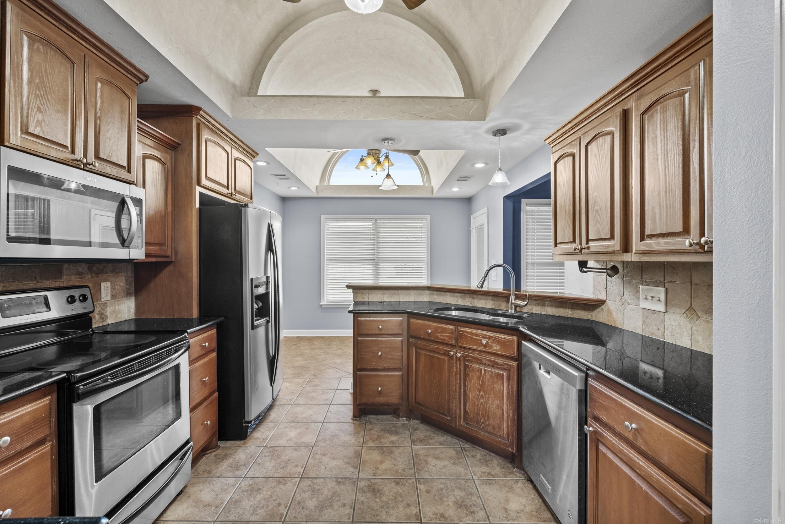 118 Lakeland Cabot, AR 72023