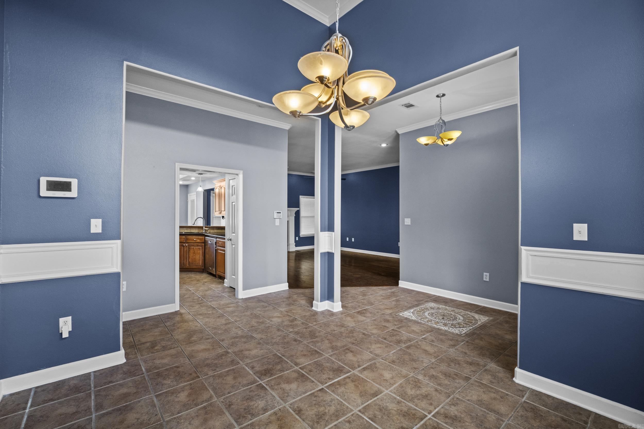 118 Lakeland Cabot, AR 72023