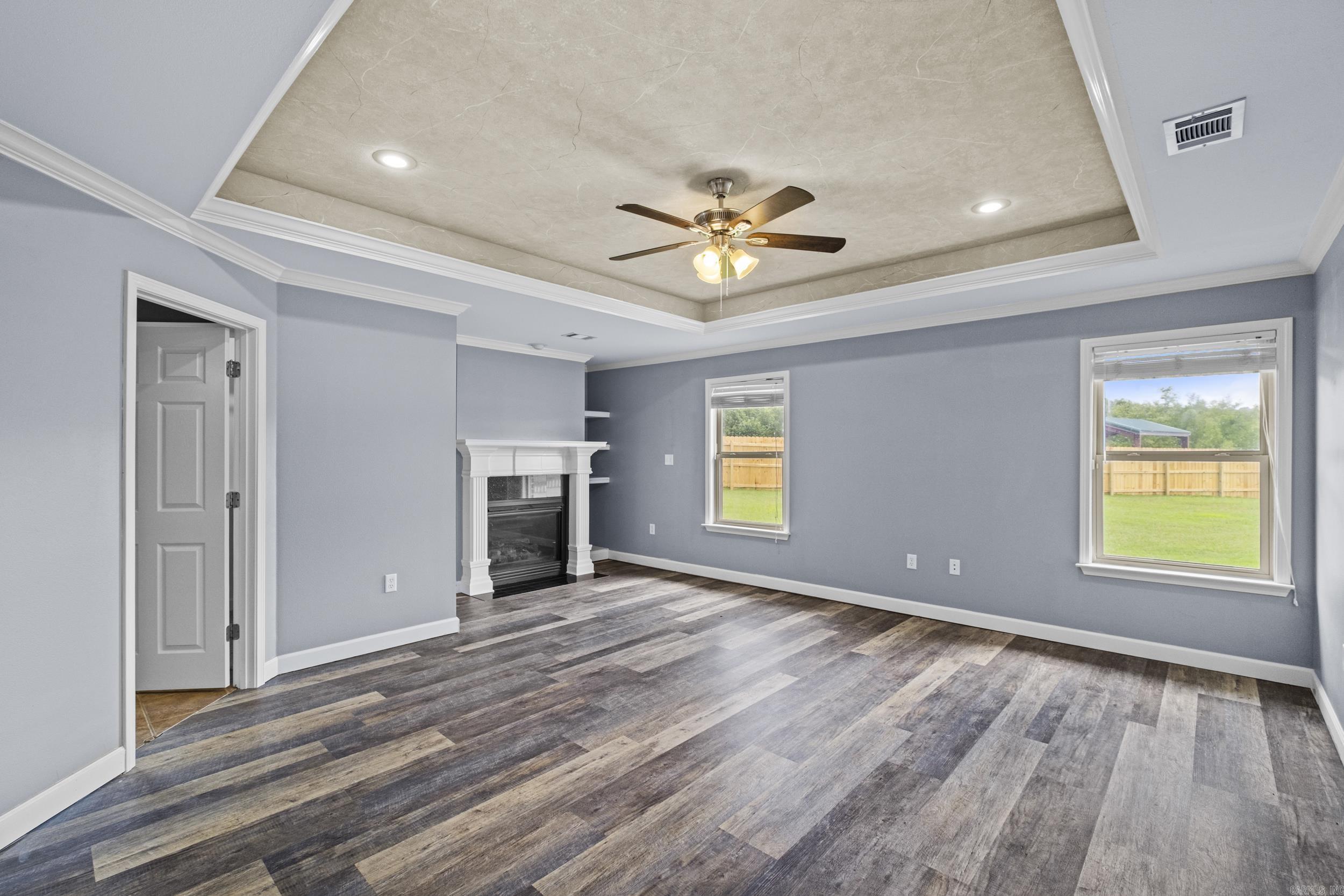 118 Lakeland Cabot, AR 72023