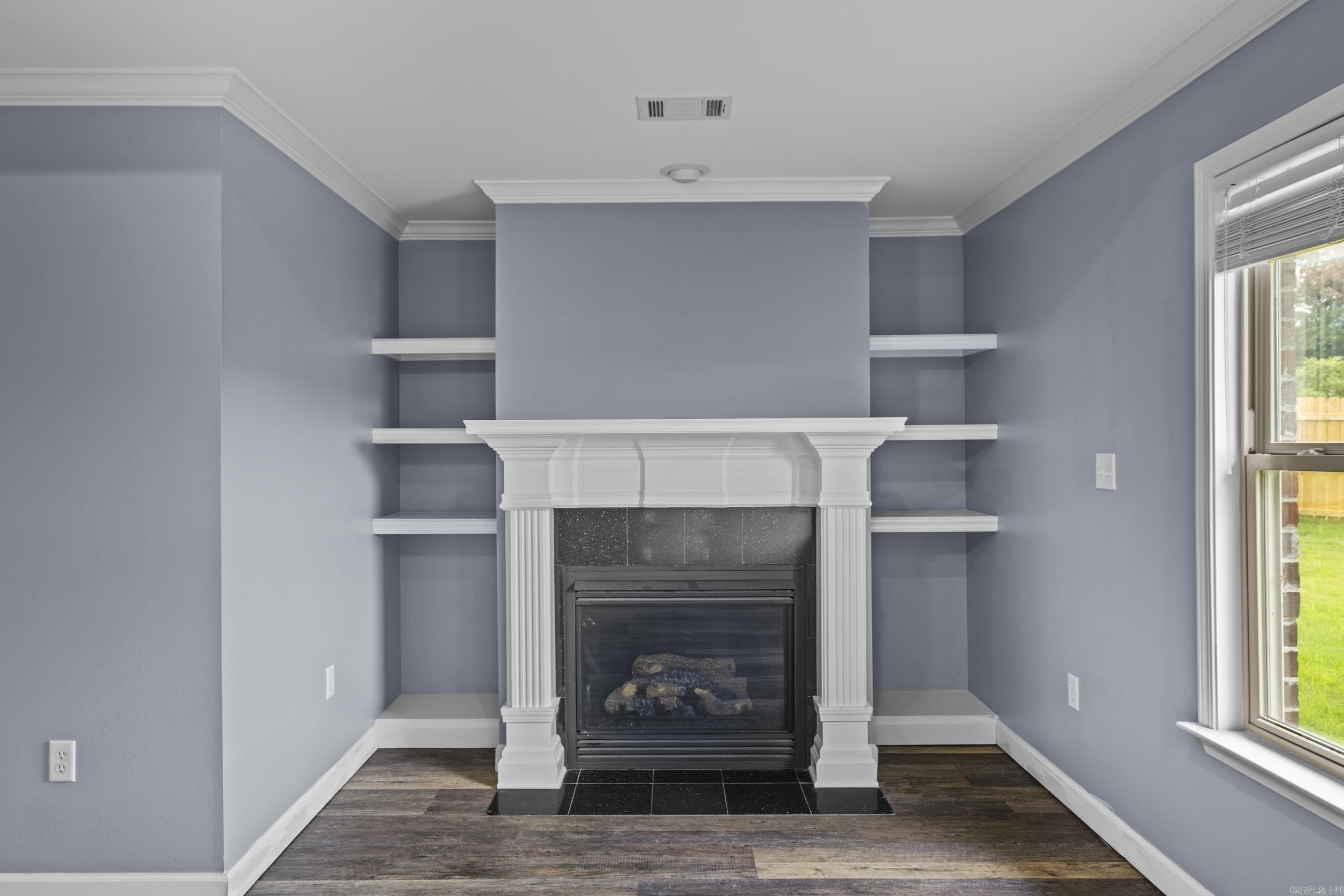 118 Lakeland Cabot, AR 72023