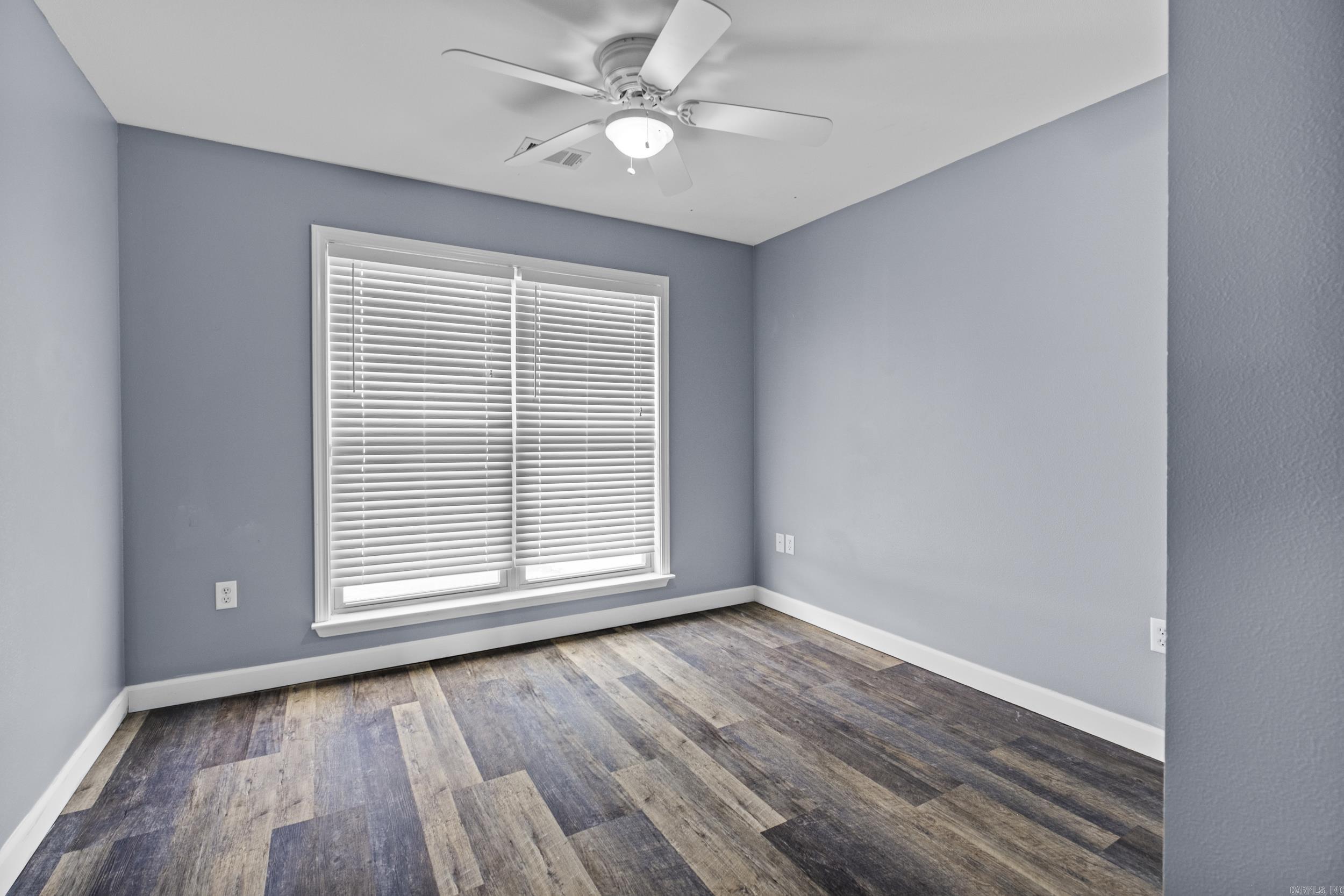 118 Lakeland Cabot, AR 72023