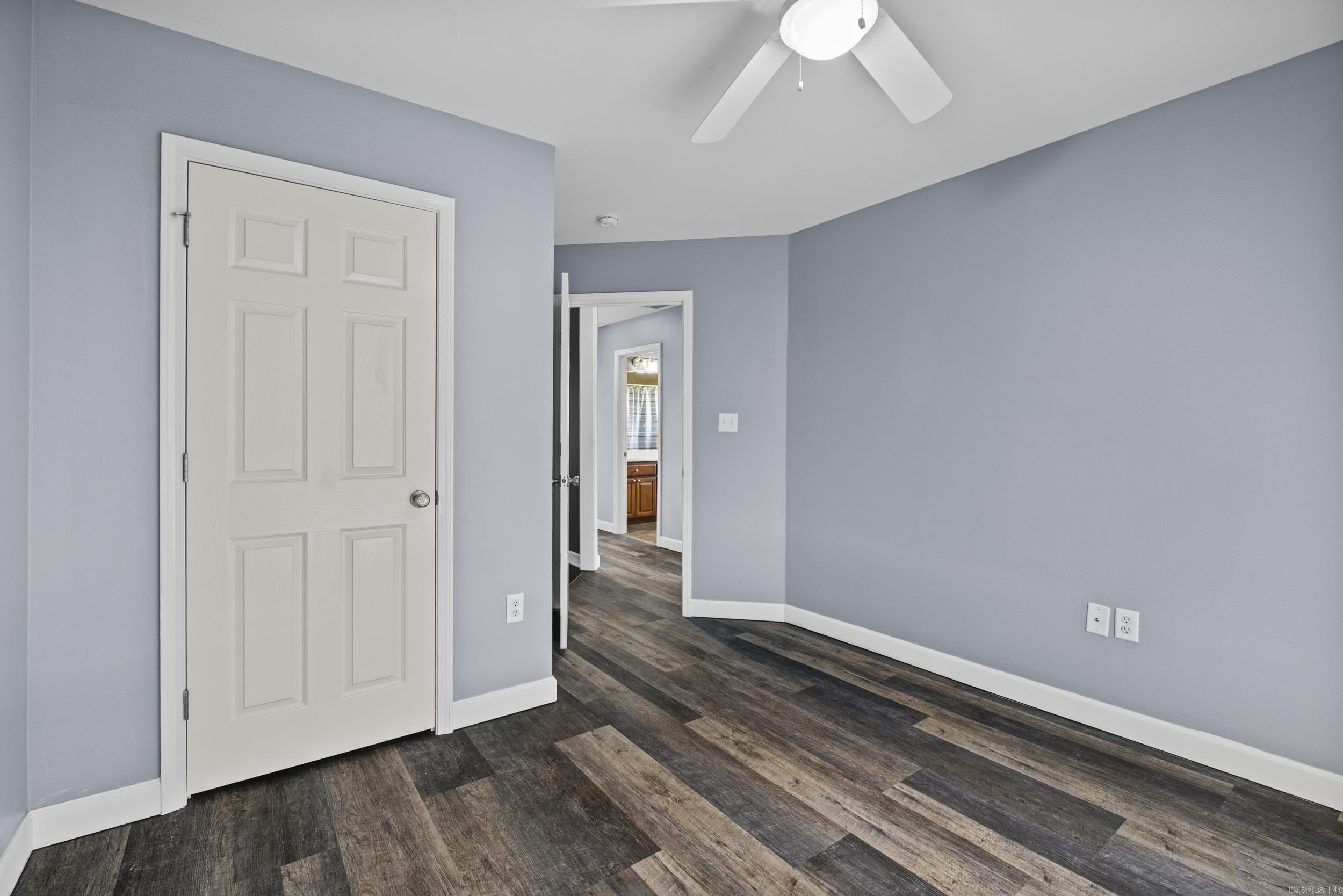 118 Lakeland Cabot, AR 72023