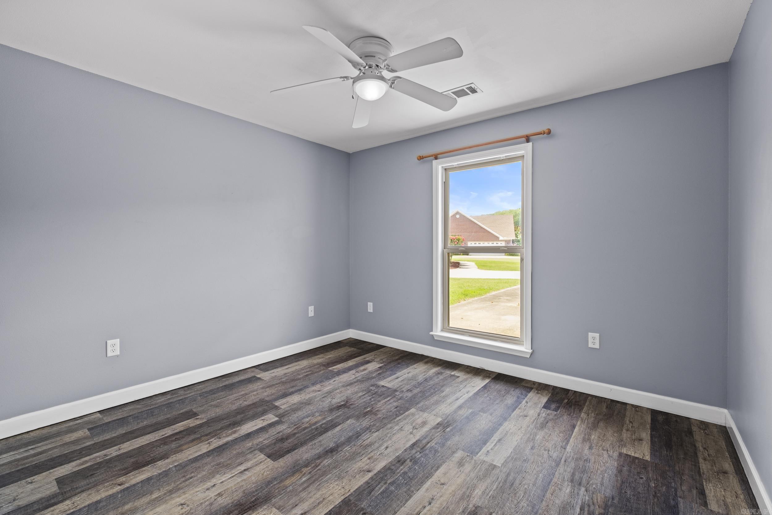 118 Lakeland Cabot, AR 72023