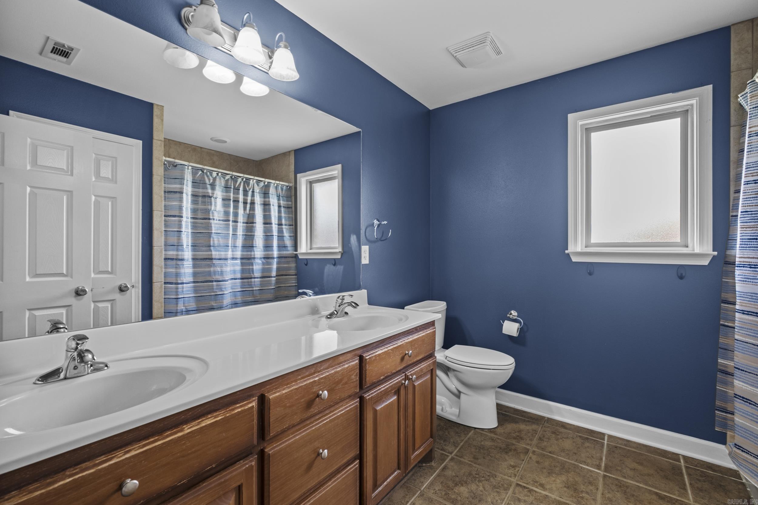 118 Lakeland Cabot, AR 72023