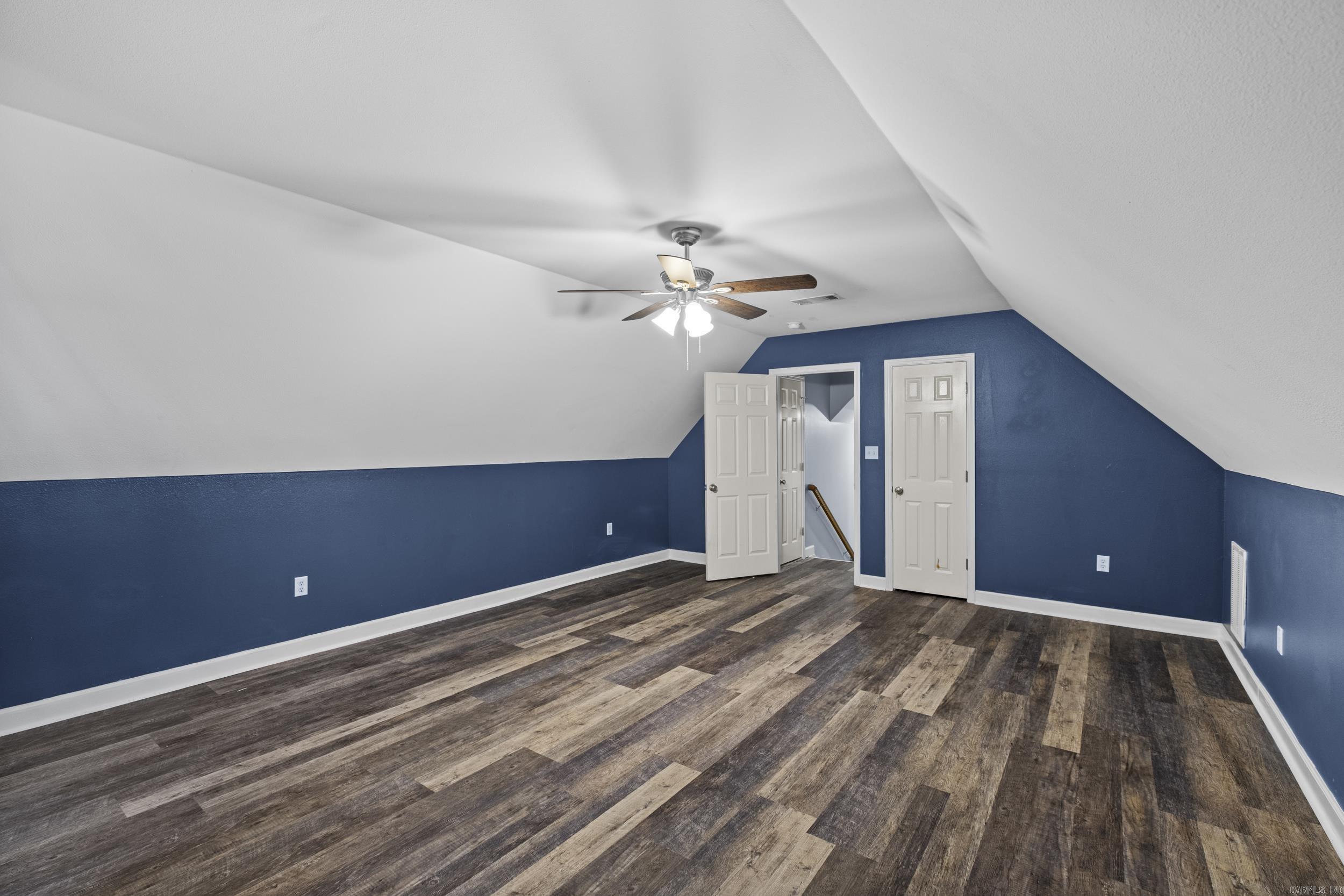 118 Lakeland Cabot, AR 72023