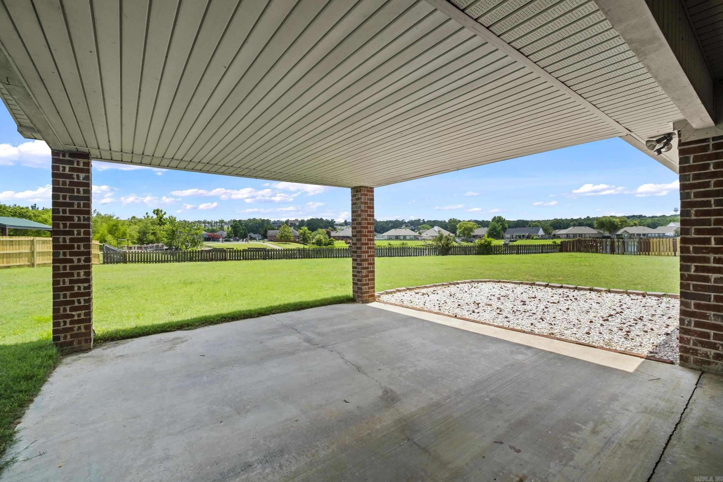 118 Lakeland Cabot, AR 72023