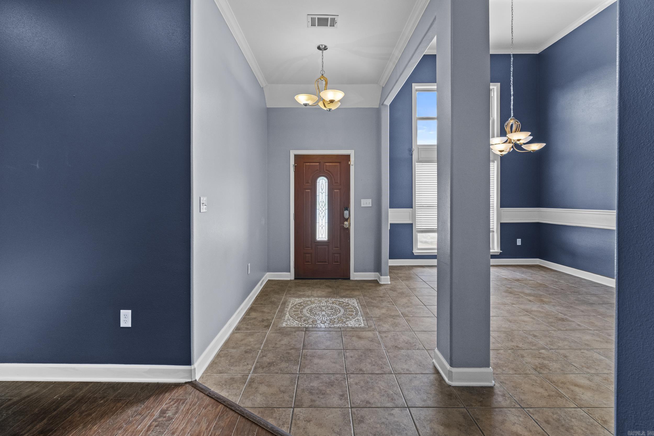118 Lakeland Cabot, AR 72023
