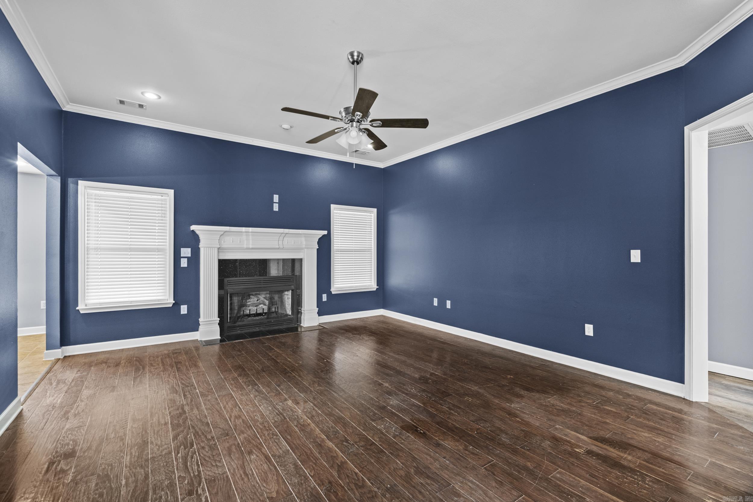 118 Lakeland Cabot, AR 72023