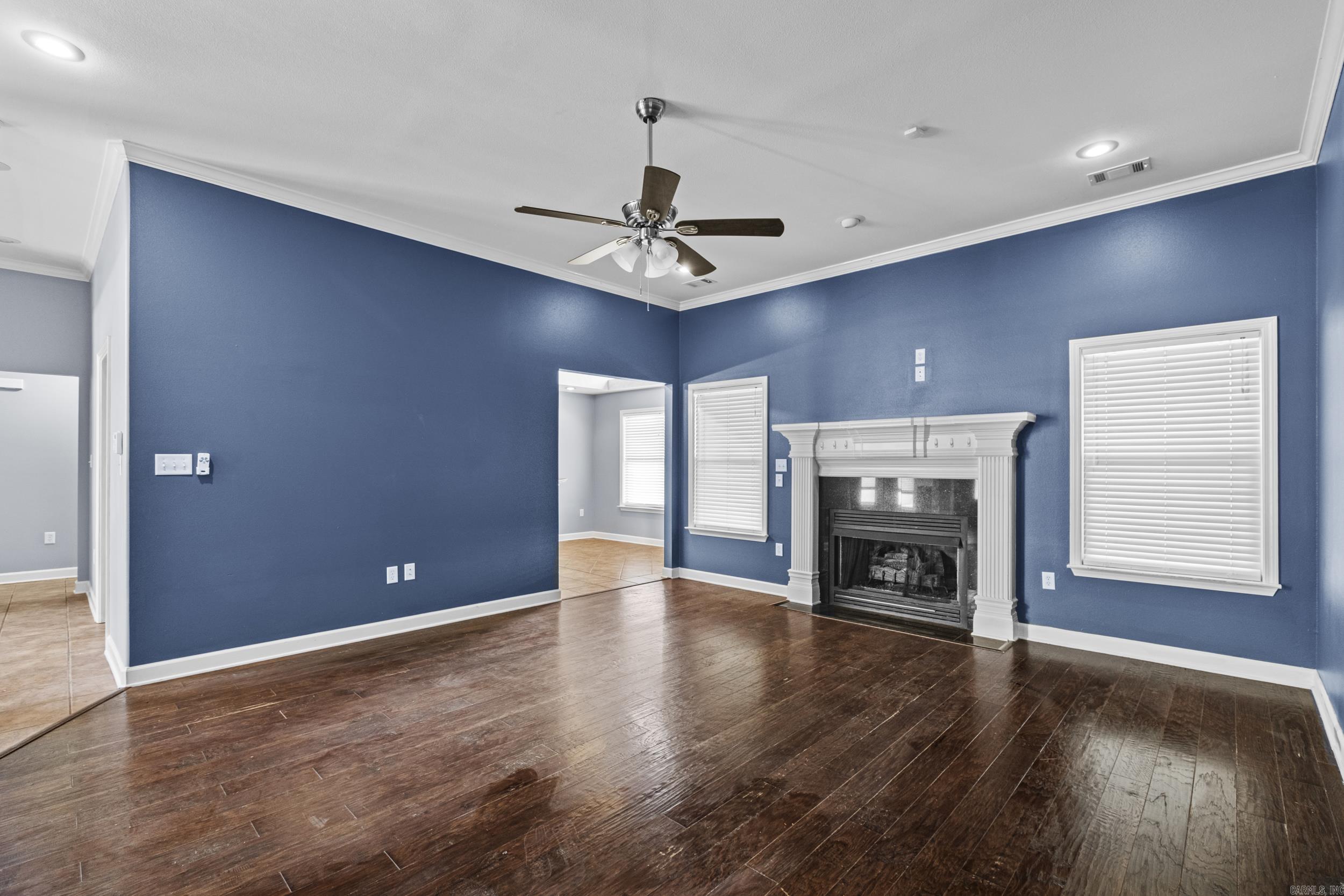 118 Lakeland Cabot, AR 72023