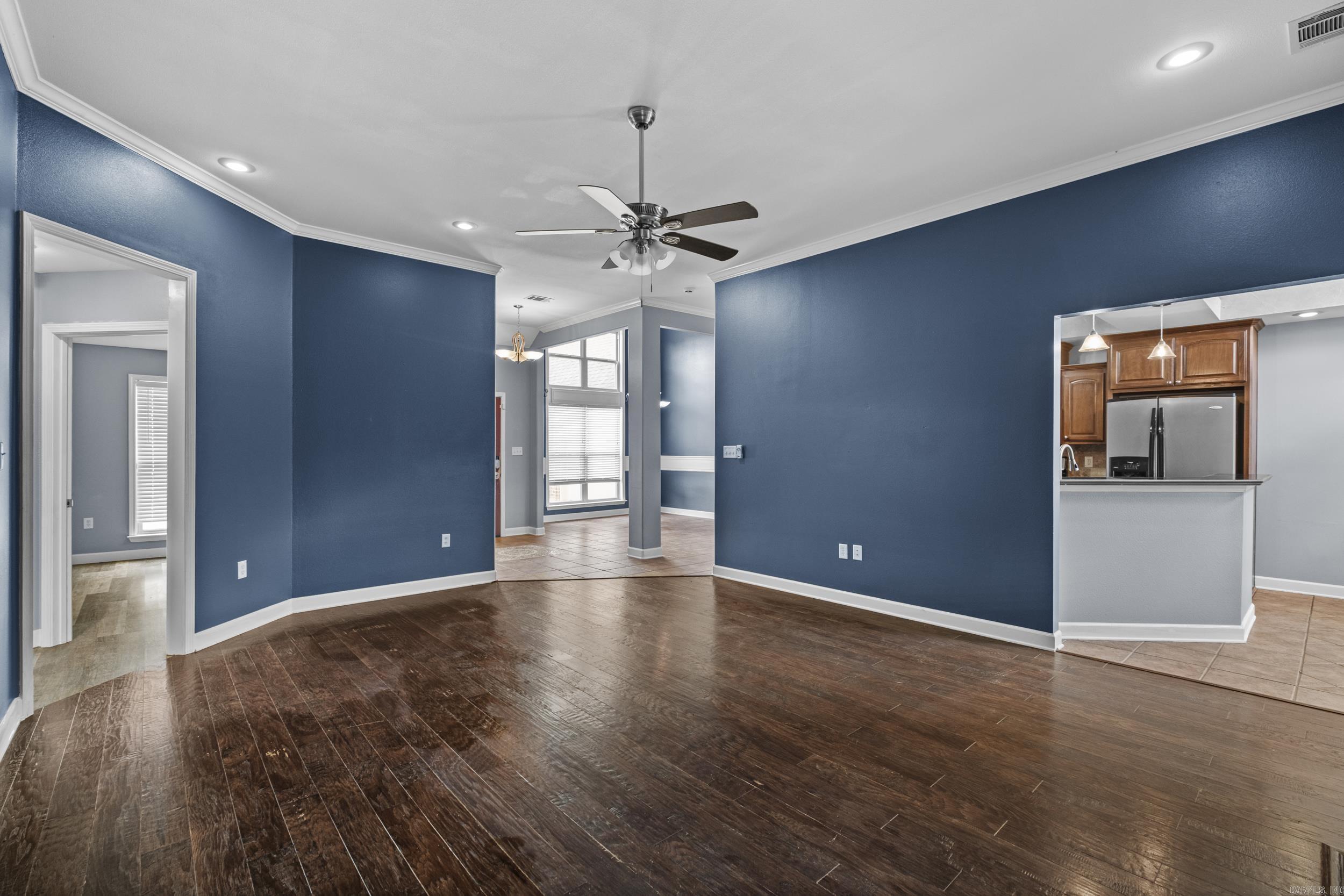 118 Lakeland Cabot, AR 72023