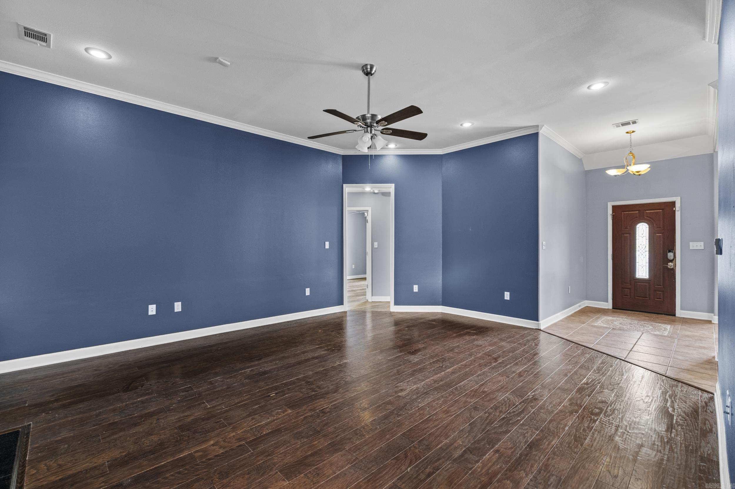 118 Lakeland Cabot, AR 72023