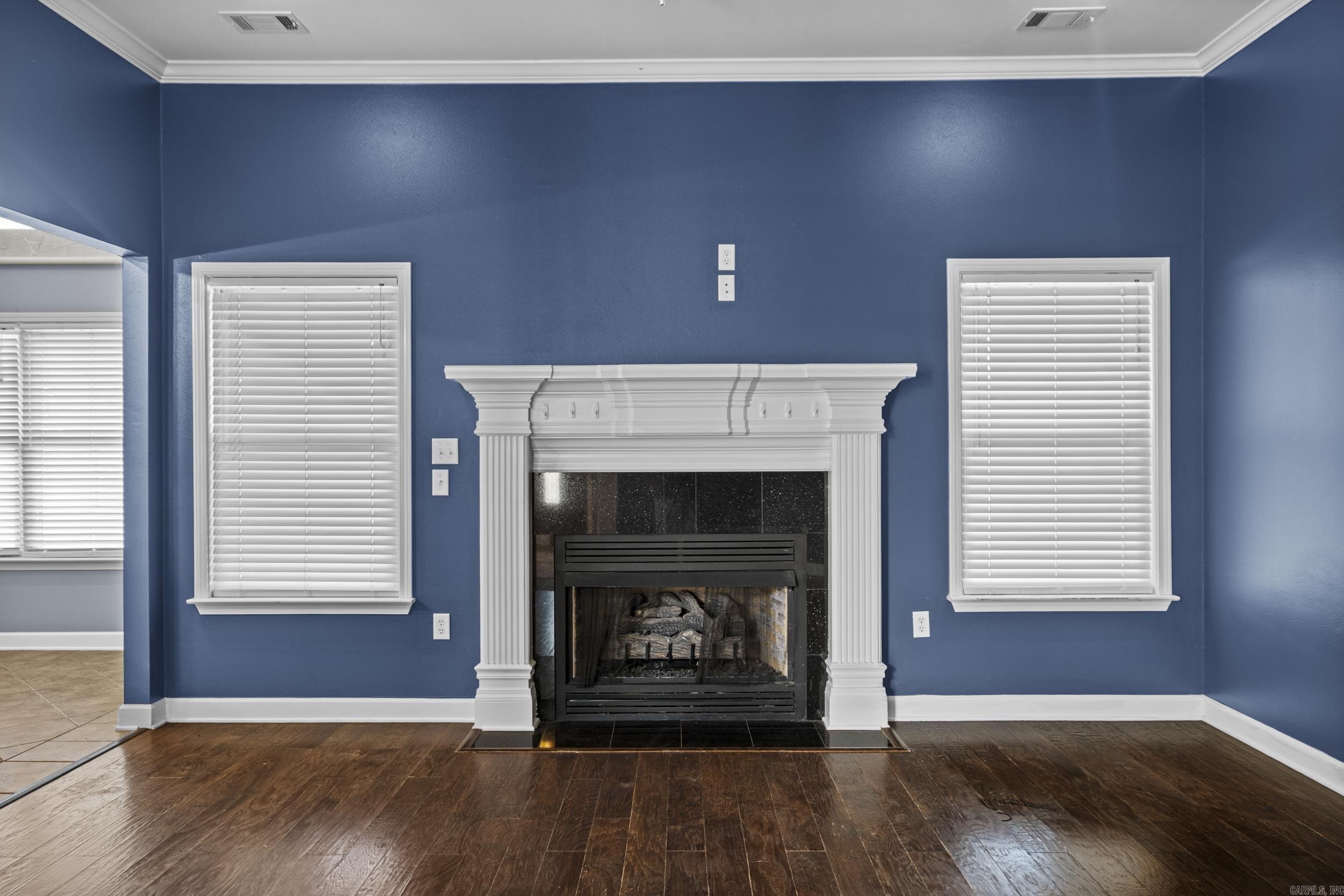 118 Lakeland Cabot, AR 72023