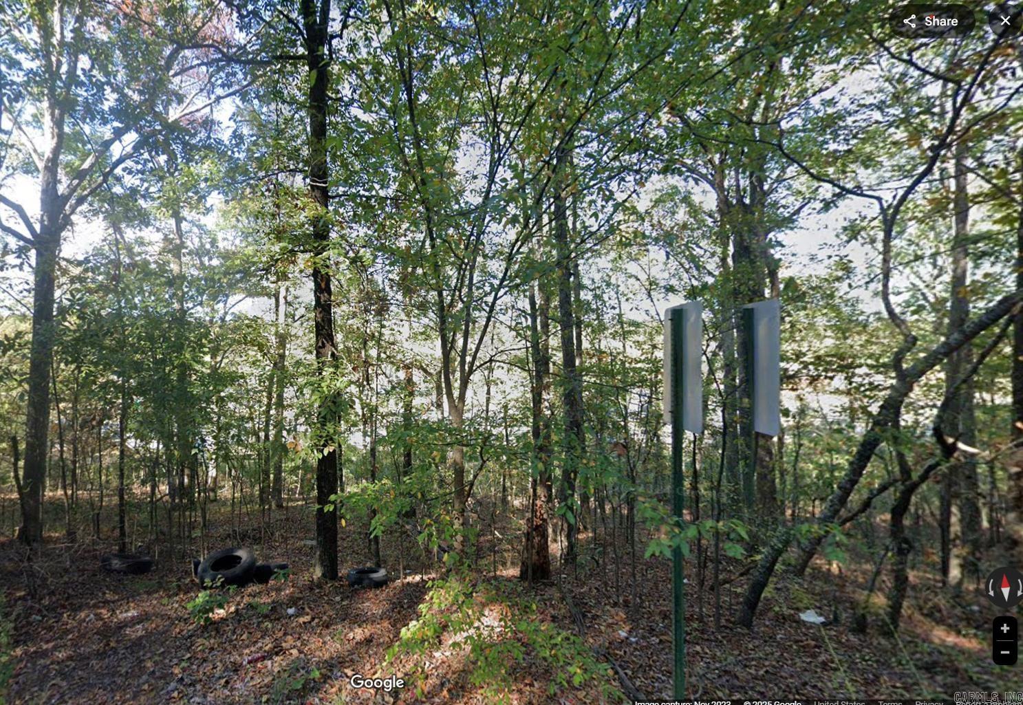 Lot 95 Foxboro  North Little Rock, AR