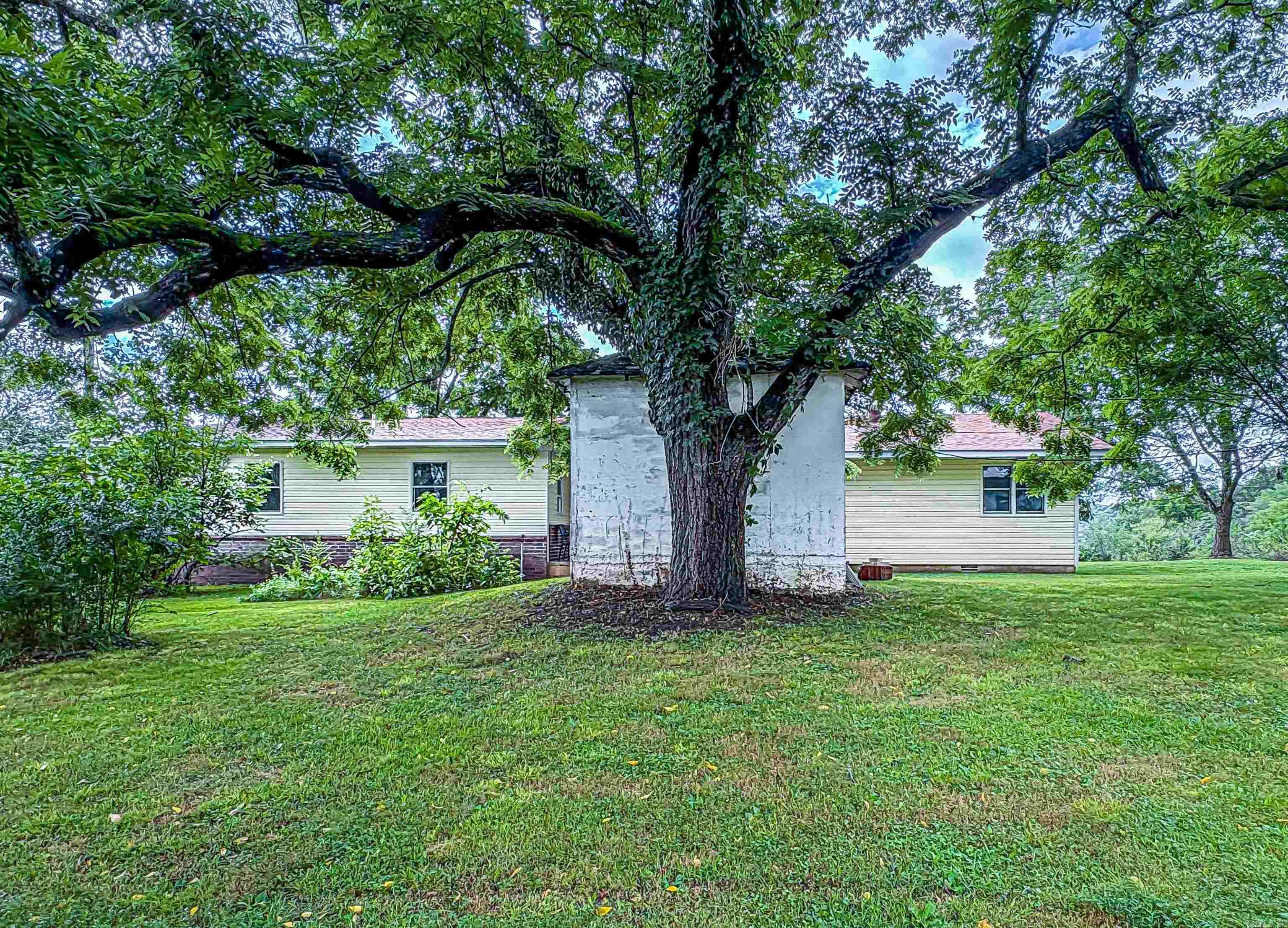 24 Cherry Street Yellville, AR 72687