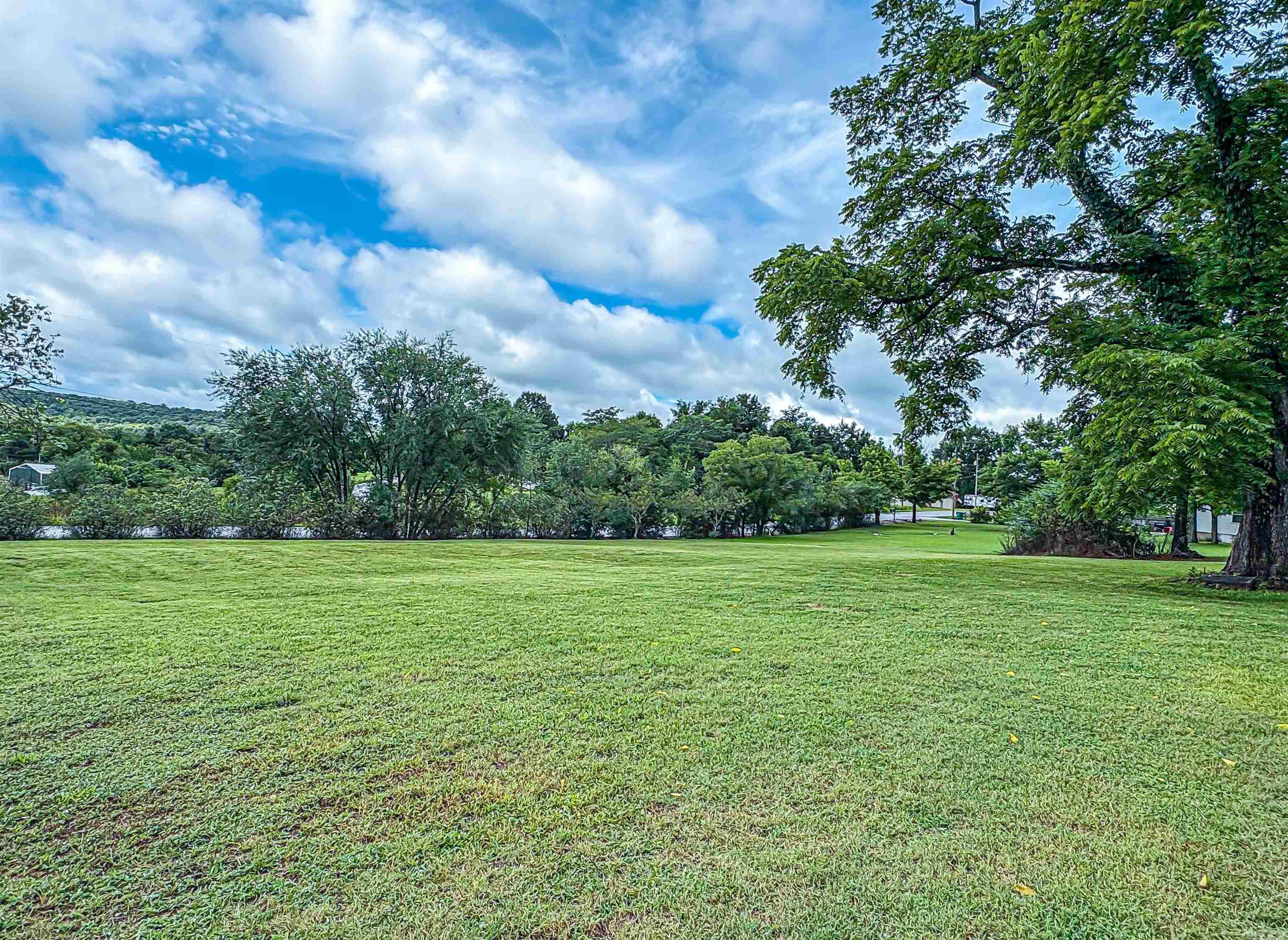 24 Cherry Street Yellville, AR 72687