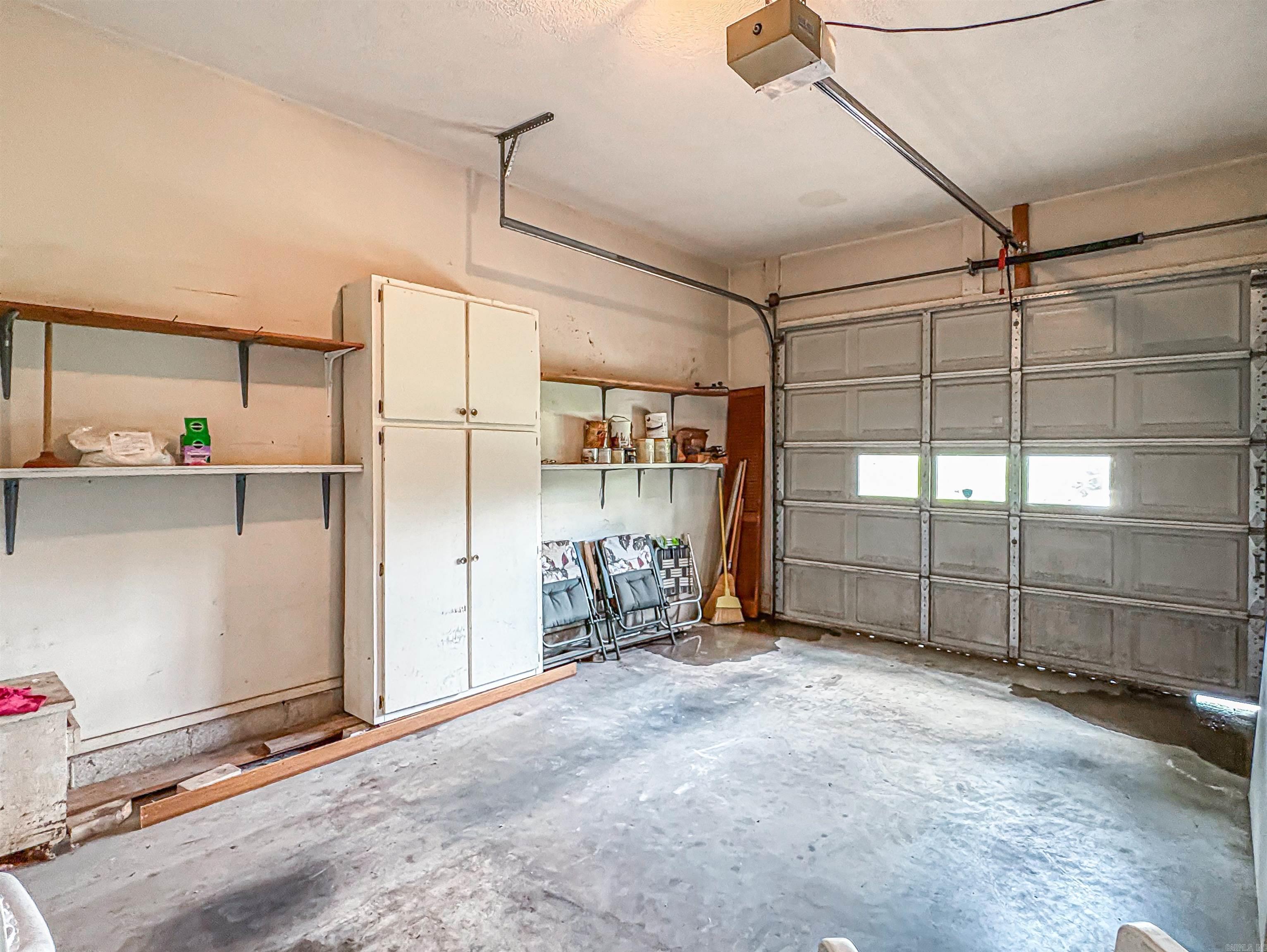 24 Cherry Street Yellville, AR 72687