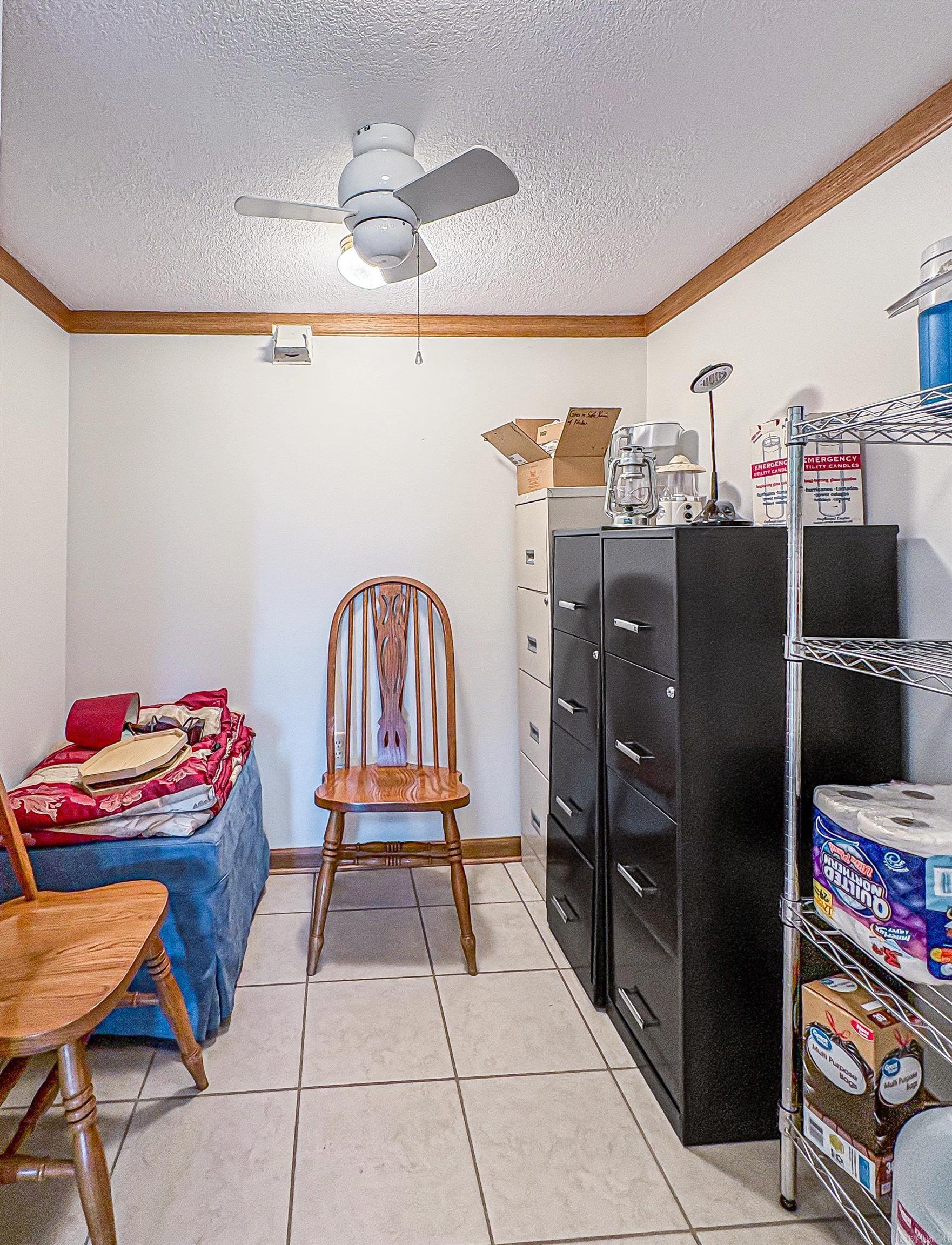 24 Cherry Street Yellville, AR 72687