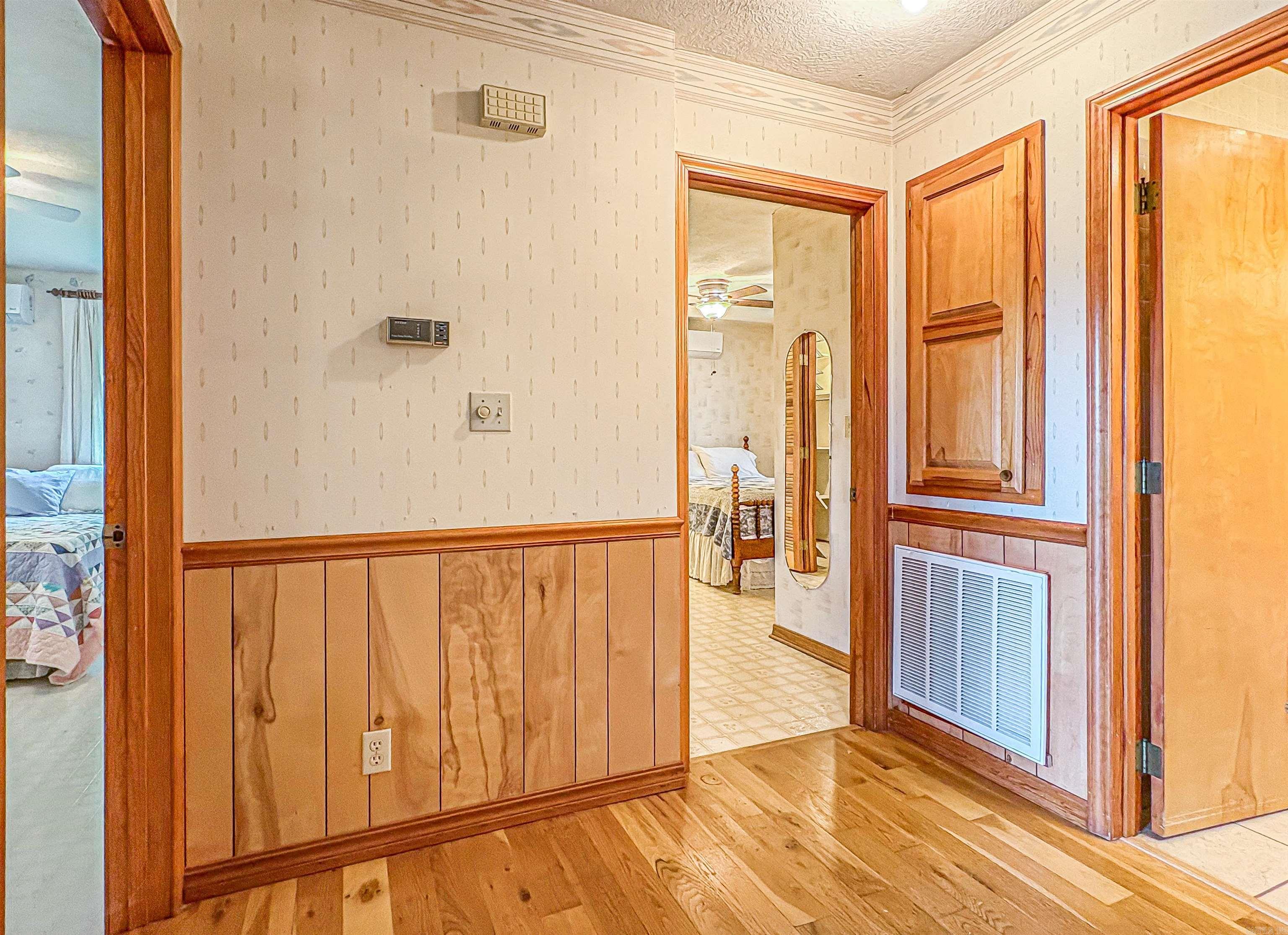 24 Cherry Street Yellville, AR 72687