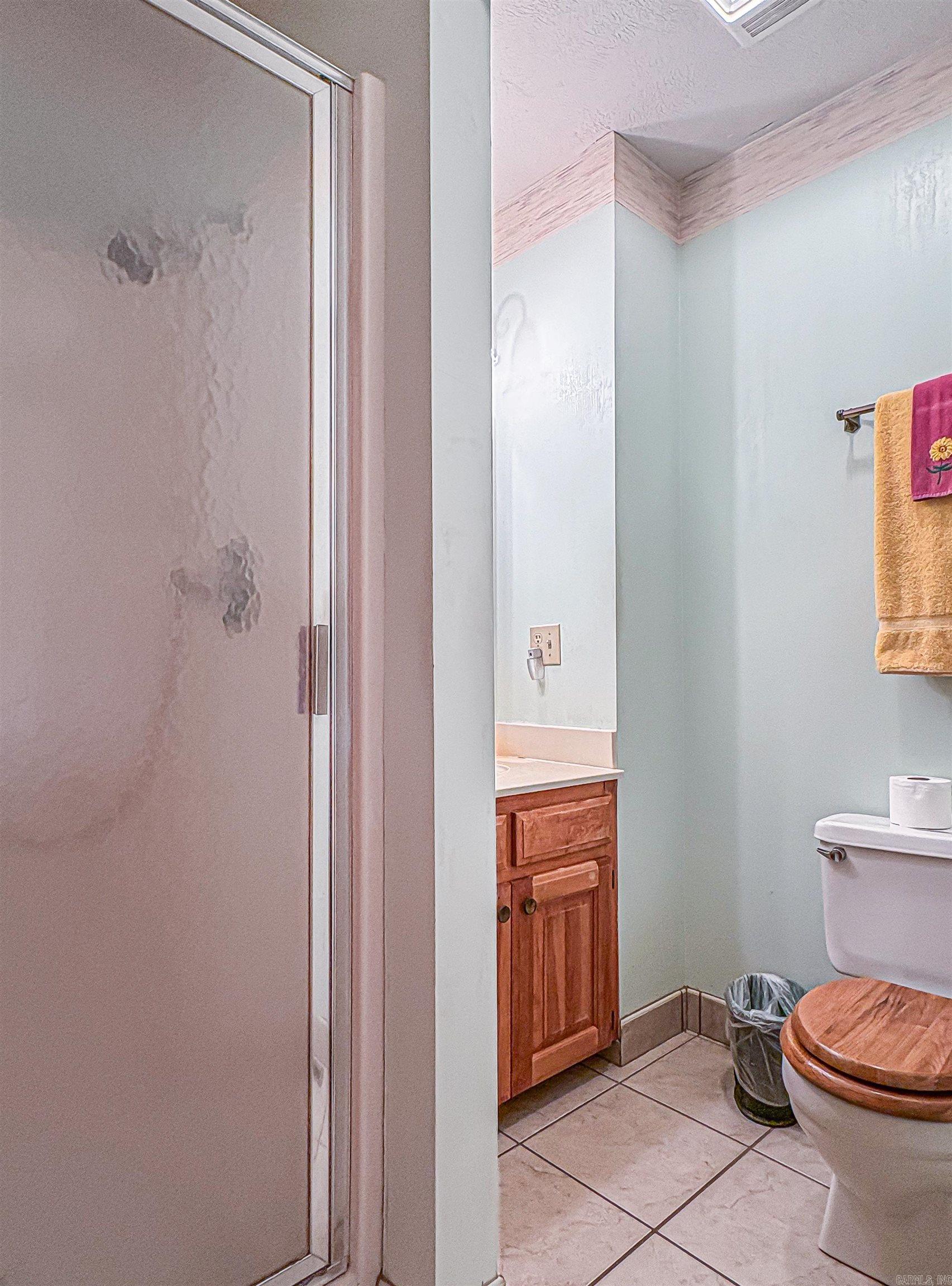 24 Cherry Street Yellville, AR 72687