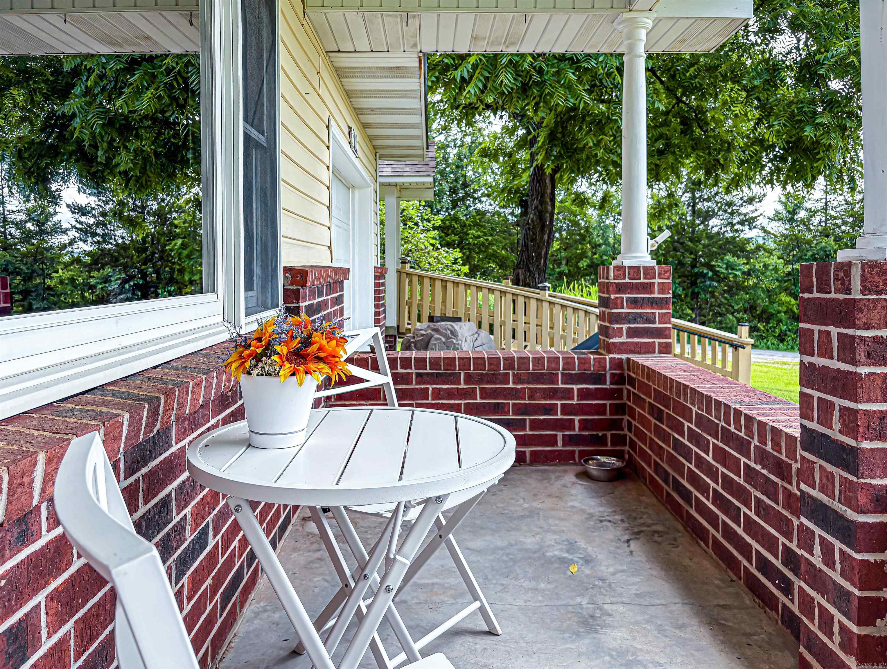24 Cherry Street Yellville, AR 72687