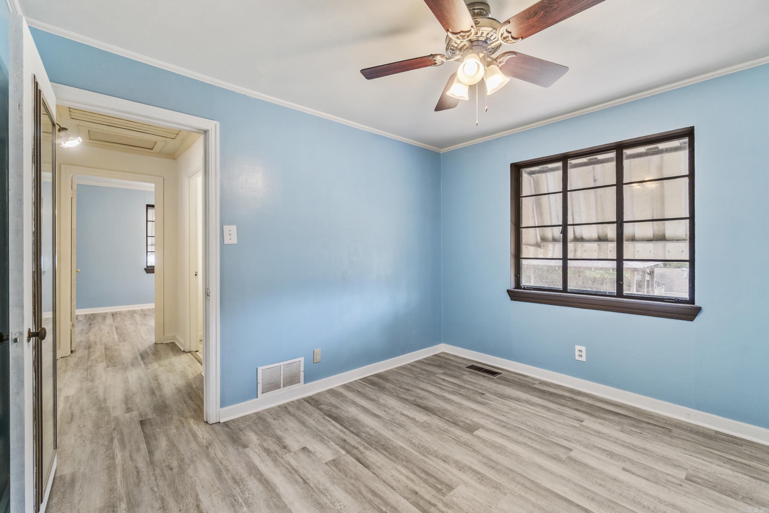2408 Blackwood  Little Rock, AR