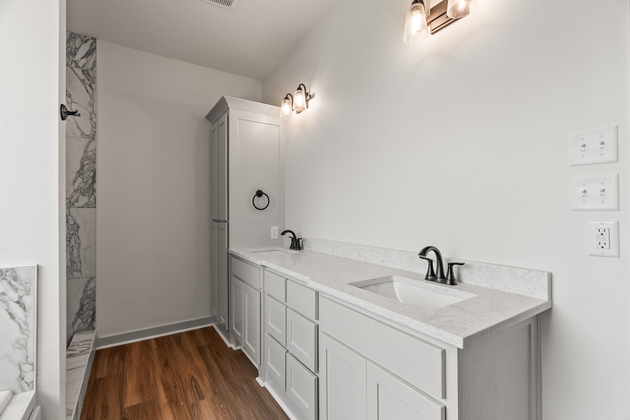 9 Ricky Lane  Greenbrier, AR