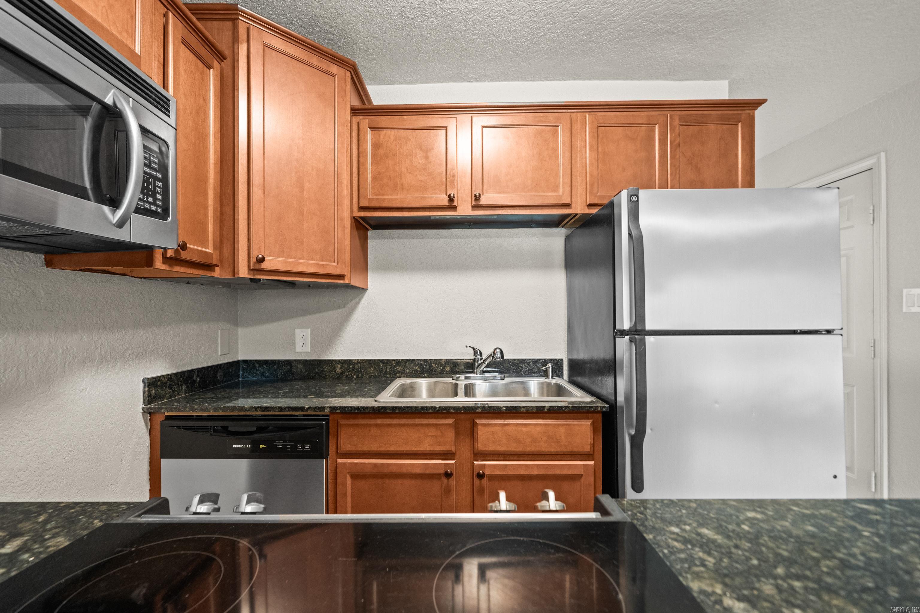 183 River Mill  Hot Springs, AR