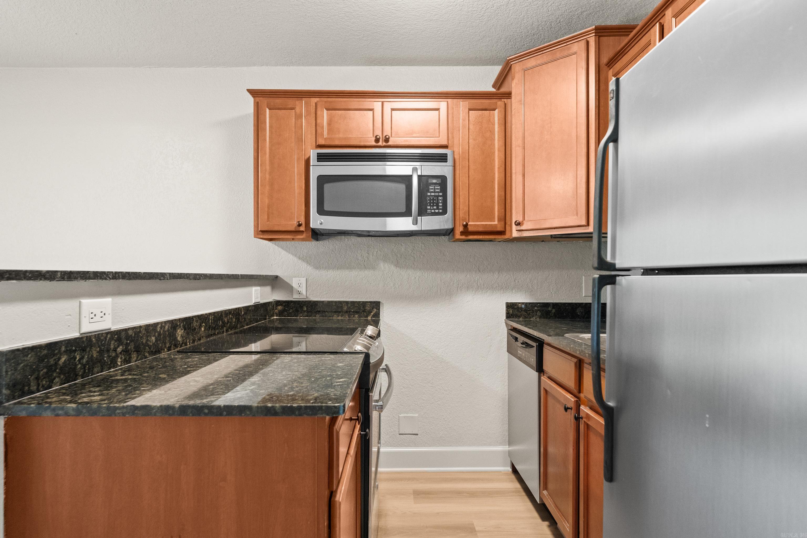 183 River Mill  Hot Springs, AR