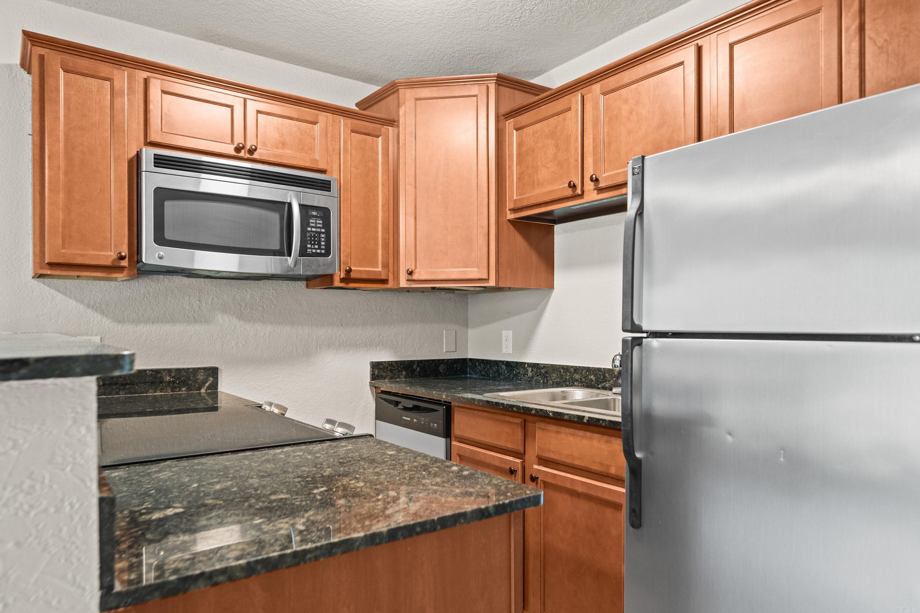 183 River Mill  Hot Springs, AR