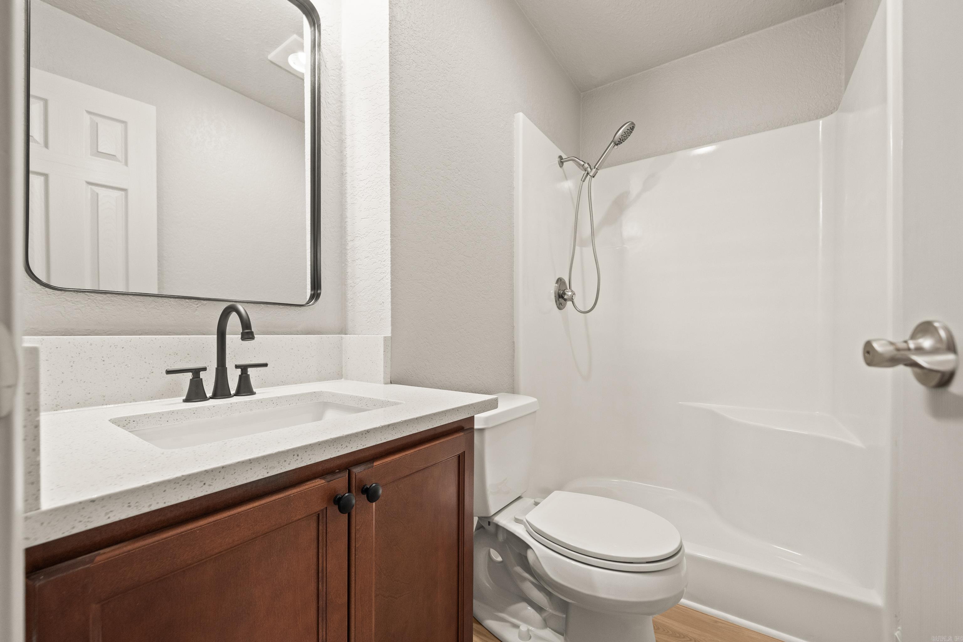 183 River Mill  Hot Springs, AR