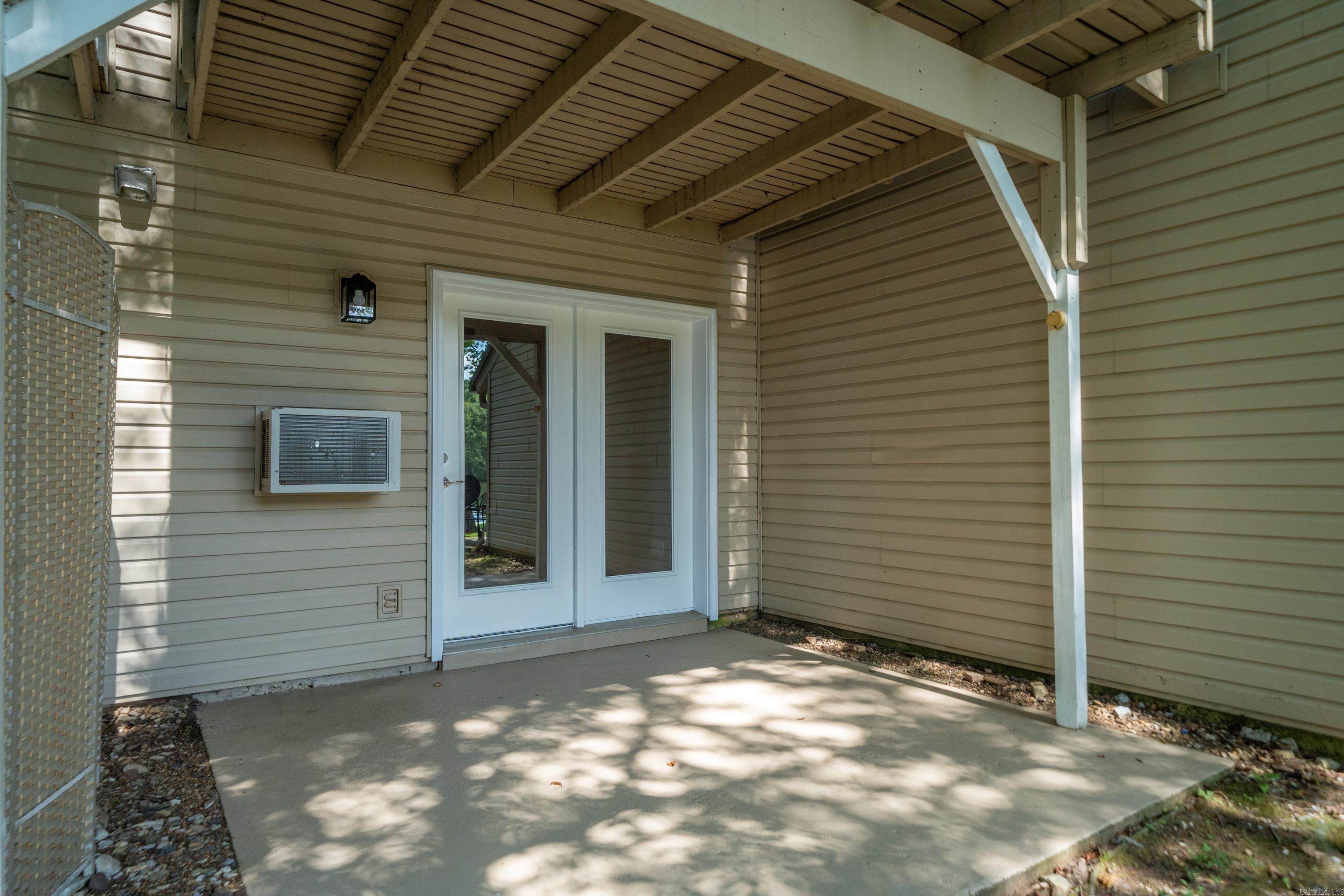 183 River Mill  Hot Springs, AR