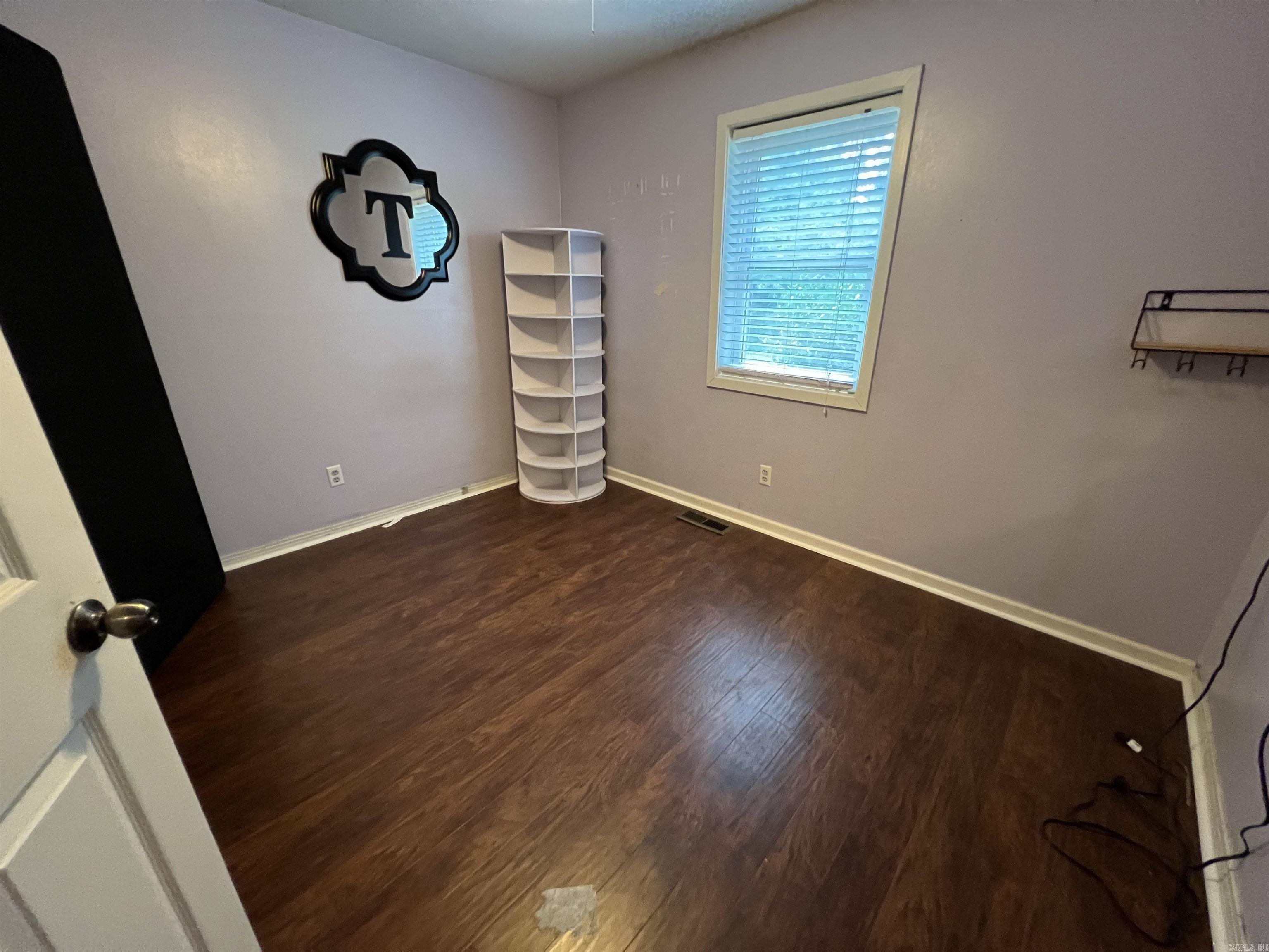 29 Sunset Dr  Wynne, AR